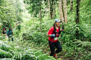 BIB: 
                            <button type="button" onclick="openModal(26378803)" class="btn btn-primary btn-sm float-right btn-popup" data-toggle="modal" data-target=".modal-high-quality">
                        <i class="fas fa-shopping-cart"></i> Add to Cart
                    </button>
                                            <button type="button" onclick="isThisMe(26378803, true)" class="btn btn-success btn-sm float-right btn-popup btn-isme hidden" data-toggle="tooltip" data-placement="bottom" title="นี่คือรูปของคุณใช่ไหม คลิกที่นี่เพื่อเอาเข้าอัลบั้ม">
                        <i class="fas fa-plus"></i> Add to album
                    </button>
                    <button type="button" onclick="isThisMe(26378803, false)" class="btn btn-warning btn-sm float-right btn-popup btn-isnotme hidden">
                        <i class="fas fa-ban"></i> Remove from album
                    </button>